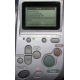 Epson Stylus R300: General Error. See your printer documentation for information about clearing the error (Лобня).