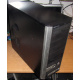 Корпус от компьютера PIRIT Codex ATX Midi Tower (без БП) - Лобня