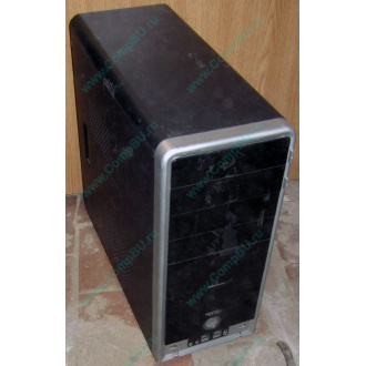 Корпус Asus Vento A2 Midi Tower (Лобня)