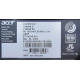 Acer V193HQ D / Acer V193HQ Db LCD monitor (Лобня)