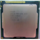Процессор Intel Pentium G840 (2x2.8GHz) SR05P socket 1155 (Лобня)