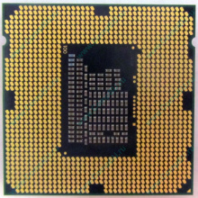 Процессор Intel Pentium G840 (2x2.8GHz) SR05P socket 1155 (Лобня)