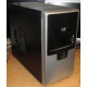 Системный блок БУ Intel Core i5-3470 (4x3.2GHz) /4Gb DDR3 /500Gb /ATX 450W (Лобня)