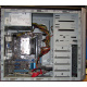 Intel Core i5-3470 Ivy Bridge /Asus P8H61-M /4Gb DDR3 /500Gb /ATX 450W (Лобня)