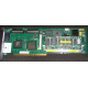 SCSI рейд-контроллер HP 171383-001 Smart Array 5300 128Mb cache PCI/PCI-X (SA-5300) - Лобня