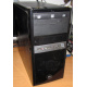 БУ системный блок Intel Core i3-2120 /4Gb DDR3 /320Gb /ATX 300W (Лобня)