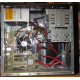 Компьютер Intel Core i3-2120 /Pegatron IPMSB /4Gb DDR3 /320Gb /ATX 300W (Лобня)