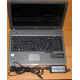 Ноутбук Б/У Samsung NP-R528-DA02RU (Intel Celeron Dual Core T3100 (2x1.9Ghz) /2Gb DDR3 /250Gb /15.6" TFT 1366x768) - Лобня