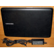 Ноутбук БУ Samsung NP-R528-DA02RU (Intel Celeron Dual Core T3100 (2x1.9Ghz) /2Gb DDR3 /250Gb /15.6" TFT 1366x768) - Лобня