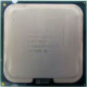 Процессор Б/У Intel Core 2 Duo E8200 (2x2.67GHz /6Mb /1333MHz) SLAPP socket 775 (Лобня)