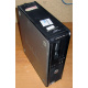 Dell Optiplex 755 SFF (Intel Core 2 Duo E7200 (2x2.53GHz) /2Gb DDR2 /160Gb /ATX 280W Desktop) - Лобня