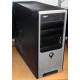 Трёхядерный компьютер AMD Phenom X3 8600 (3x2.3GHz) /4Gb DDR2 /250Gb /GeForce GTS250 /ATX 430W (Лобня)