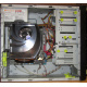 AMD Phenom X3 8600 /4Gb DDR2 /250Gb /GeForce GTS250 /ATX Inwin (Лобня)