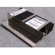 Радиатор HP 607119-001 602500-001 для DL165 G7 (Лобня)