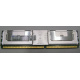 Серверная память 512Mb DDR2 ECC FB Samsung PC2-5300F-555-11-A0 667MHz (Лобня)