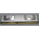 Память для сервера 512Mb DDR2 ECC FB Samsung PC2-5300F-555-11-A0 667MHz (Лобня)