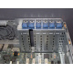 Защелка-фиксатор HP 203561-001 для PCI-X задних металлических планок HP G4 (Лобня)