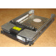 Салазки 349471-001 для HDD для серверов HP (Лобня)