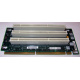 Переходник ADRPCIXRIS Riser card для Intel SR2400 PCI-X/3xPCI-X C53350-401 (Лобня)