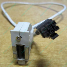 USB-кабель HP 346187-002 для HP ML370 G4 (Лобня)