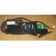 HP 337269-001 / 012251-001 / 347886-001 корзина для блоков питания HP ML370 G4 (Лобня)