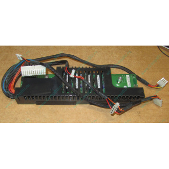 HP 337269-001 / 012251-001 / 347886-001 корзина для блоков питания HP ML370 G4 (Лобня)