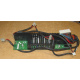 HP 337269-001 / 012251-001 / 347886-001 плата для блоков питания HP ML370 G4 (Лобня)