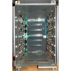HP 373108-001 359719-001 корзина для SCSI HDD HP ML370 G3/G4 (Лобня)