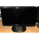 21.5" TFT FullHD монитор Benq G2220HD 1920х1080 (широкоформатный) - Лобня