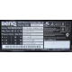 Benq ET-0026-B G2220HD 00-134-BA (Лобня)