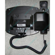 VoIP телефон Polycom SoundPoint IP650 Б/У (Лобня)