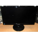 Б/У монитор 23.6" Samsung S24C350L (Лобня)