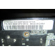 Б/У GTX1060 DUAL 3072M GDDR5 192BIT DVI 3-DP HDMI (Лобня)