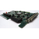 Adaptec AHA-2940UW PCI внешние и внутренние SCSI-порты (Лобня)