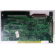 Ultra Wide SCSI-контроллер Adaptec AHA-2940UW (68-pin HDCI / 50-pin) PCI (Лобня)