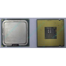 Процессор Intel Celeron D 336 (2.8GHz /256kb /533MHz) SL98W s.775 (Лобня)