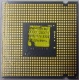 Процессор Intel Celeron D 326 (2.53GHz /256kb /533MHz) SL98U s.775 (Лобня)