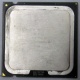 Процессор Intel Pentium-4 651 (3.4GHz /2Mb /800MHz /HT) SL9KE s.775 (Лобня)