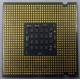 Процессор Intel Celeron D 336 (2.8GHz /256kb /533MHz) SL84D s.775 (Лобня)