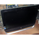 БУ моноблок HP Pro 3520 (Intel Core i3-3240 /4Gb DDR3 /500Gb /20" TFT 1920x1080) - Лобня