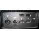 Б/У моноблок HP Pro 3520 разъёмы (Лобня)