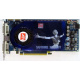 Б/У видеокарта 256Mb ATI Radeon X1950 GT PCI-E Saphhire (Лобня)