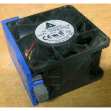 Intel TFB0612GHE 12V 1.68A (Лобня)