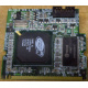 Видеокарта IBM FRU 71P8487 Micro-Star MS-9513 ATI Rage XL 8Mb miniPCI (Лобня)