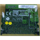 Видеокарта IBM FRU71P8487 MicroStar MS-9513 ATI Rage XL 8Mb miniPCI (Лобня)