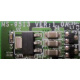MS-9513 VER:1.0A (Лобня)