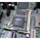 Видеокарта IBM 8Mb mini-PCI MS-9513 ATI Rage XL (Лобня)