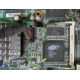 VGA-кабель IBM FRU71P8472 71P8470 для видеокарты FRU71P8487 (Лобня)