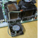 Intel A46002-003 socket 604 (Лобня)
