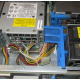 AC-025A C41626-008 Intel SR2400 (Лобня)
